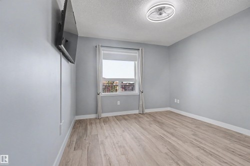 #1432 9363 Simpson Dr Nw, Edmonton, AB 