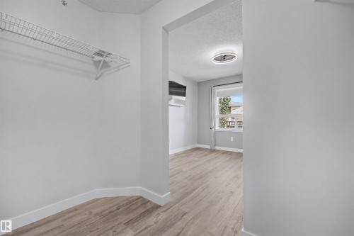 #1432 9363 Simpson Dr Nw, Edmonton, AB 