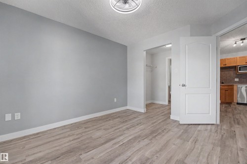 #1432 9363 Simpson Dr Nw, Edmonton, AB 