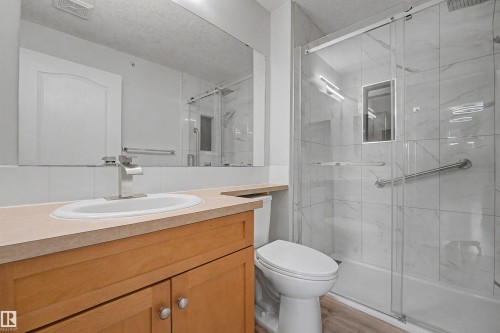 #1432 9363 Simpson Dr Nw, Edmonton, AB 