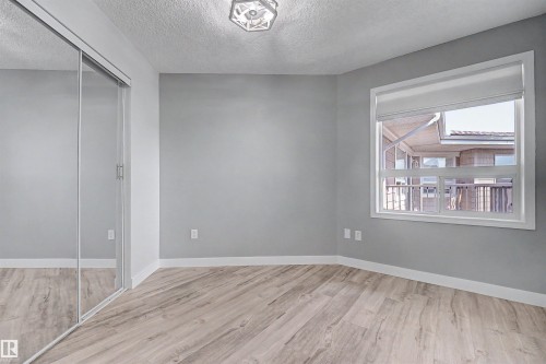 #1432 9363 Simpson Dr Nw, Edmonton, AB 