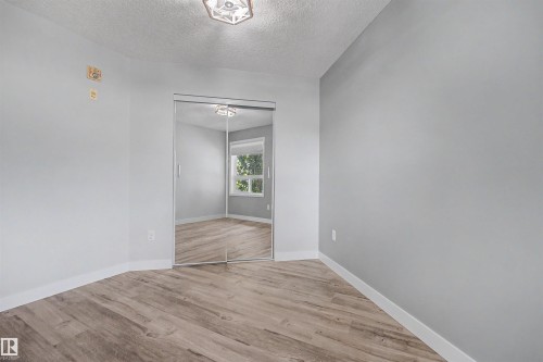 #1432 9363 Simpson Dr Nw, Edmonton, AB 