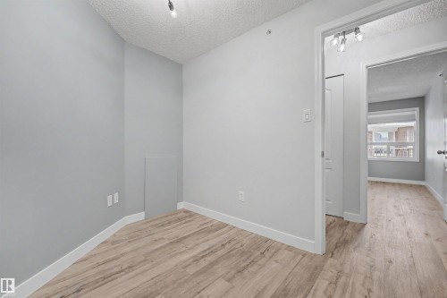 #1432 9363 Simpson Dr Nw, Edmonton, AB 