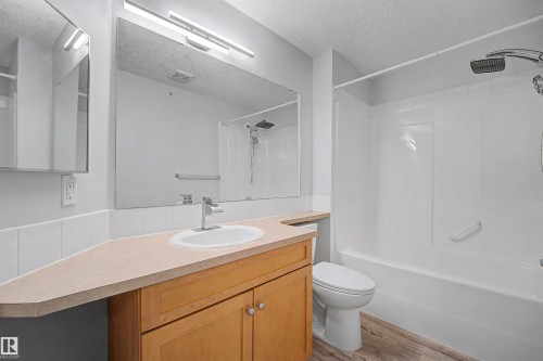 #1432 9363 Simpson Dr Nw, Edmonton, AB 