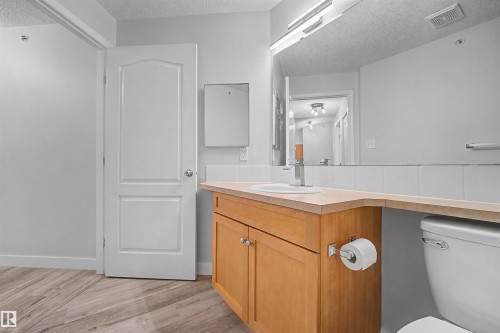 #1432 9363 Simpson Dr Nw, Edmonton, AB 