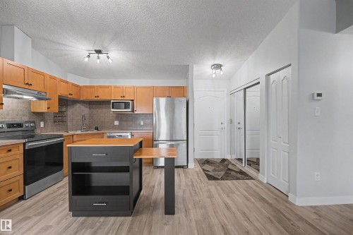 #1432 9363 Simpson Dr Nw, Edmonton, AB 