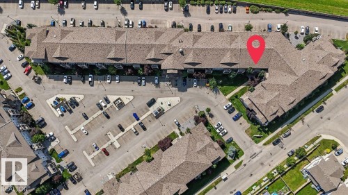 #1432 9363 Simpson Dr Nw, Edmonton, AB 