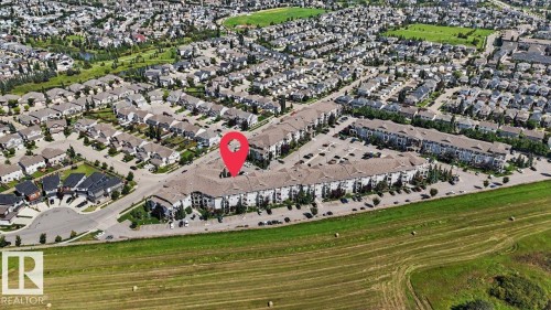 #1432 9363 Simpson Dr Nw, Edmonton, AB 
