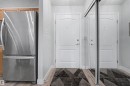 #1432 9363 Simpson Dr Nw, Edmonton, AB  - Indoor Photo Showing Other Room 