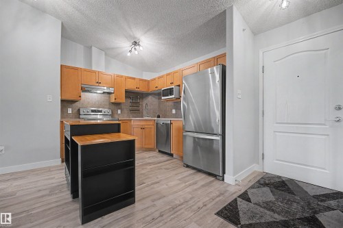 #1432 9363 Simpson Dr Nw, Edmonton, AB 
