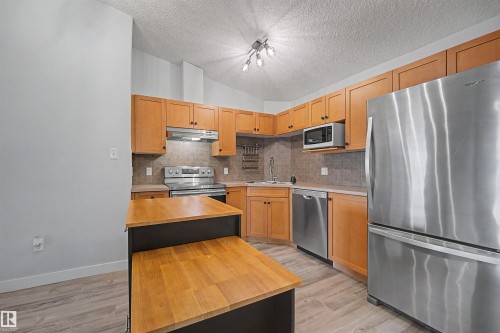 #1432 9363 Simpson Dr Nw, Edmonton, AB 