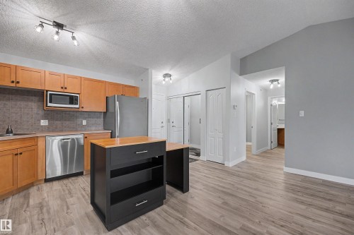 #1432 9363 Simpson Dr Nw, Edmonton, AB 