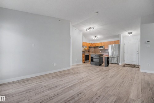 #1432 9363 Simpson Dr Nw, Edmonton, AB 