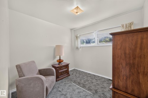 Additional content - 5207 48 Avenue, Leduc, AB - Indoor Photo Showing Other Room