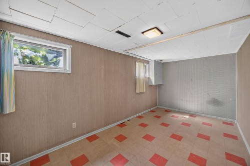 Additional content - 5207 48 Avenue, Leduc, AB - Indoor Photo Showing Other Room
