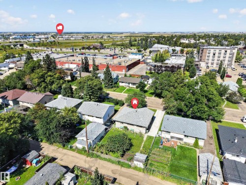 Additional content - 5207 48 Avenue, Leduc, AB - Outdoor With View