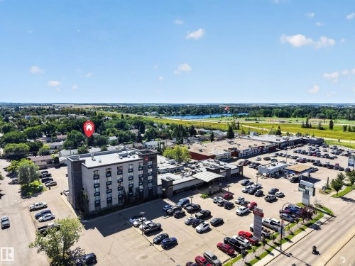 Additional content - 5207 48 Avenue, Leduc, AB - Outdoor With View