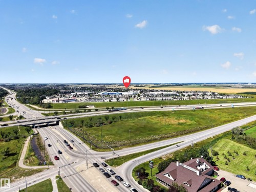 Additional content - 5207 48 Avenue, Leduc, AB - Outdoor With View