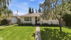 6015 92A Avenue NW  Edmonton, AB T6B 0T3