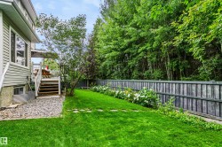 1720 ROBERTSON Place SW  Edmonton, AB T6W 1H8