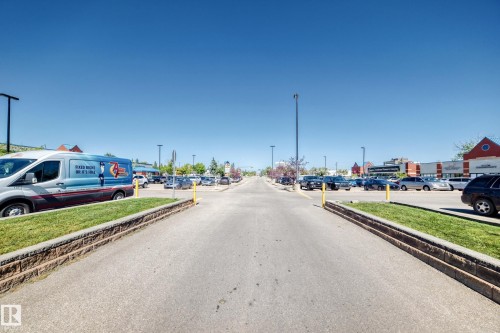 #349 4827 104A St Nw, Edmonton, AB - Outdoor