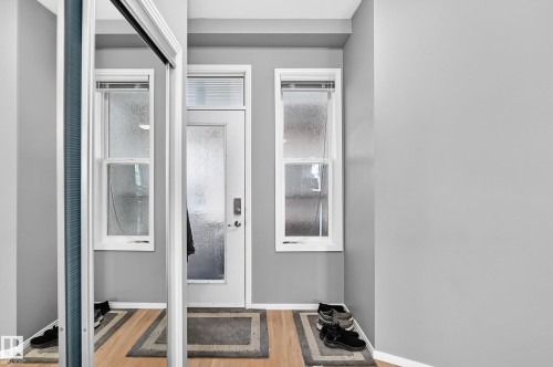 #349 4827 104A St Nw, Edmonton, AB - Indoor Photo Showing Other Room