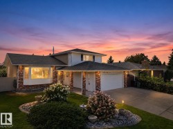 7357 18 Avenue NW  Edmonton, AB T6K 2B5