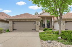 #15 600 REGENCY DR Sherwood Park, AB T8A 6L6