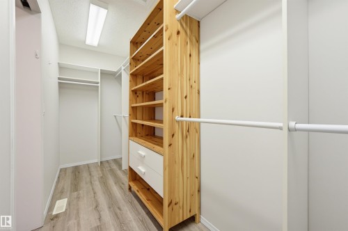 #15 600 Regency Dr, Sherwood Park, AB - Indoor