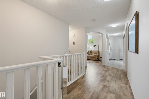 #15 600 Regency Dr, Sherwood Park, AB - Indoor Photo Showing Other Room