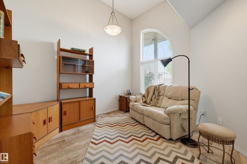 #15 600 Regency Dr, Sherwood Park, AB - Indoor
