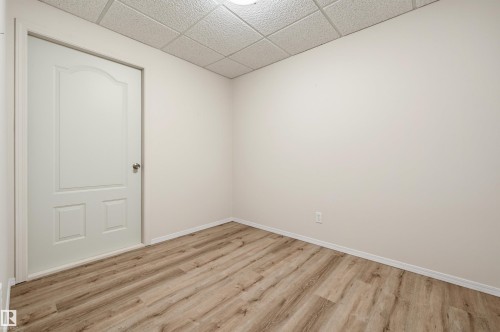 #15 600 Regency Dr, Sherwood Park, AB - Indoor Photo Showing Other Room