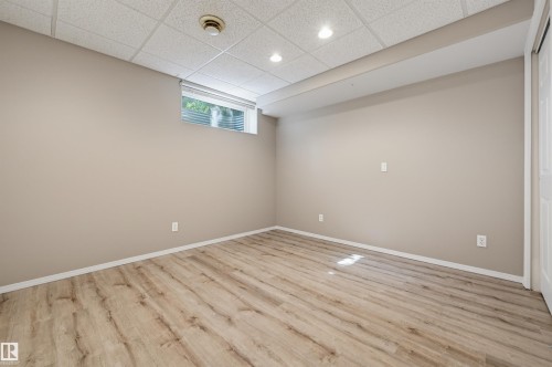 #15 600 Regency Dr, Sherwood Park, AB - Indoor Photo Showing Other Room