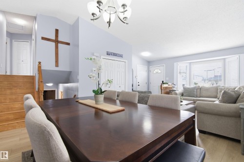 6224 162B Avenue Nw, Edmonton, AB - Indoor