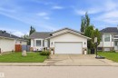 6224 162B Avenue Nw, Edmonton, AB  - Outdoor 
