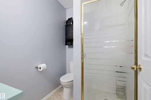 6224 162B Avenue Nw, Edmonton, AB - Indoor Photo Showing Bathroom