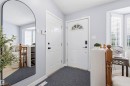 6224 162B Avenue Nw, Edmonton, AB  - Indoor Photo Showing Other Room 