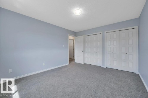 3508 16 Street Nw, Edmonton, AB - Indoor