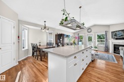 4210 37 Avenue NW  Edmonton, AB T6L 7C3