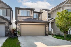17132 64 Street NW  Edmonton, AB T5Y 3T6