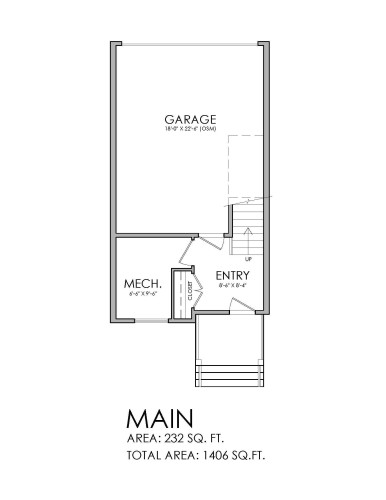 2635 Alces Way Sw, Edmonton, AB - Other