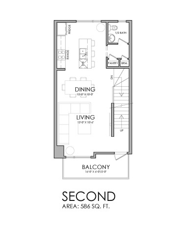 2635 Alces Way Sw, Edmonton, AB - Other
