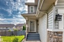 4904 214 Street Nw, Edmonton, AB 