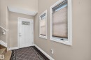 4904 214 Street Nw, Edmonton, AB 