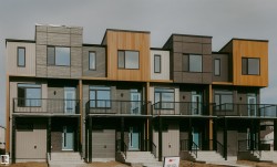 2641 ALCES Way SW Edmonton, AB T6H 4M9