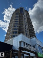 #1803 10388 105 ST NW  Edmonton, AB T5J 0C2