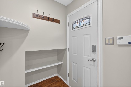 2448 89 Street Nw, Edmonton, AB - Indoor Photo Showing Other Room