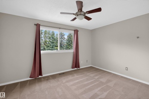 2448 89 Street Nw, Edmonton, AB - Indoor Photo Showing Other Room