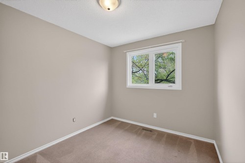 2448 89 Street Nw, Edmonton, AB - Indoor Photo Showing Other Room