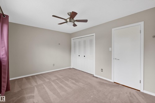 2448 89 Street Nw, Edmonton, AB - Indoor Photo Showing Other Room